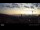 Webcam in Jena, 7 mi away