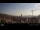 Webcam in Jena, 10.5 mi away