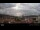 Webcam in Jena, 28.6 km