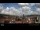 Webcam in Jena, 13.5 mi away