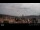 Webcam in Jena, 17.9 mi away