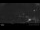 Webcam in Jena, 7 mi away
