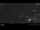 Webcam in Jena, 7 mi away