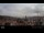 Webcam in Jena, 5.3 mi away