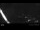 Webcam in Jena, 17.9 mi away