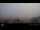 Webcam in Jena, 28.6 km