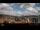 Webcam in Jena, 17.9 mi away