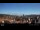 Webcam in Jena, 7 mi away