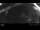 Webcam in Jena, 12.7 km