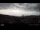 Webcam in Jena, 7 mi away