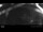 Webcam in Jena, 18.2 km