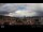 Webcam in Jena, 13.5 mi away