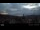 Webcam in Jena, 14 mi away