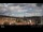 Webcam in Jena, 17.9 mi away