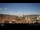 Webcam in Jena, 18.2 km entfernt