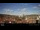 Webcam in Jena, 10.5 mi away