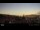 Webcam in Jena, 16.2 mi away