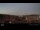 Webcam in Jena, 13.6 mi away