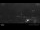 Webcam in Jena, 28.8 km