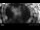 Webcam in Jena, 11.8 mi away