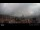 Webcam in Jena, 18.3 km