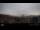 Webcam in Jena, 18.3 km entfernt