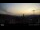 Webcam in Jena, 13.7 km