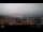 Webcam in Jena, 18.3 km