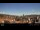 Webcam in Jena, 46.3 km entfernt