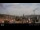 Webcam in Jena, 18.2 km