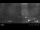 Webcam in Jena, 18.2 km