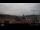 Webcam in Jena, 16 mi away