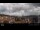 Webcam in Jena, 4.9 mi away