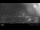 Webcam in Jena, 11.8 mi away
