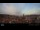 Webcam in Jena, 10.5 mi away