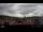 Webcam in Jena, 11.8 mi away
