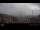 Webcam in Jena, 1.3 km