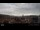 Webcam in Jena, 14.1 mi away