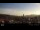 Webcam in Jena, 5.3 mi away