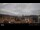Webcam in Jena, 36.6 km