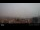Webcam in Jena, 12.7 km