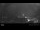 Webcam in Jena, 17.9 mi away