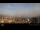 Webcam in Jena, 1.3 km