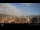 Webcam in Jena, 1.3 km