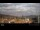 Webcam in Jena, 0.5 mi away