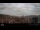 Webcam in Jena, 28.6 km entfernt
