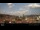 Webcam in Jena, 4.9 mi away