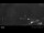 Webcam in Jena, 7 mi away