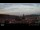 Webcam in Jena, 18.2 km