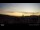 Webcam in Jena, 13.7 km entfernt